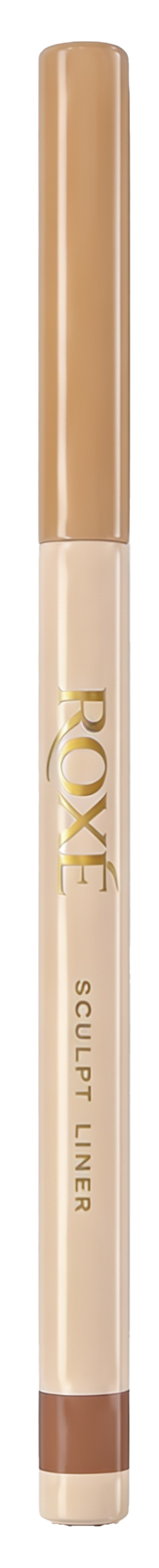 ROXÉ Sculpting Liner